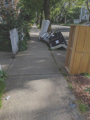 Photo_20190607_171028