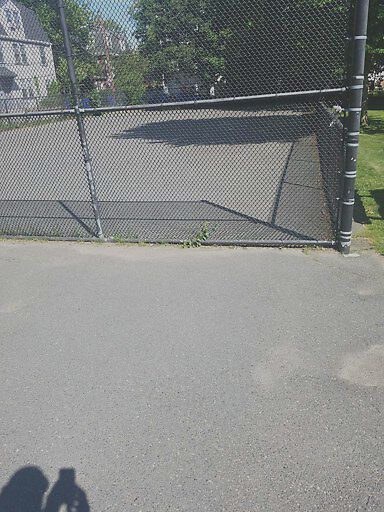 Photo_20190608_154909