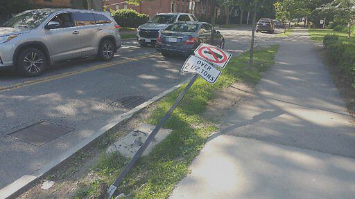 Photo_20190624_084036
