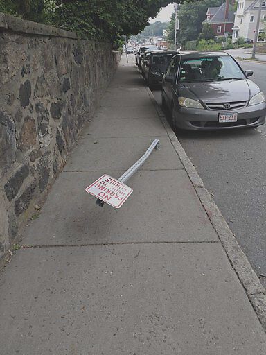 Photo_20190618_124256