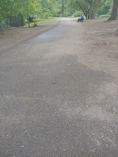 Photo_20190616_133624