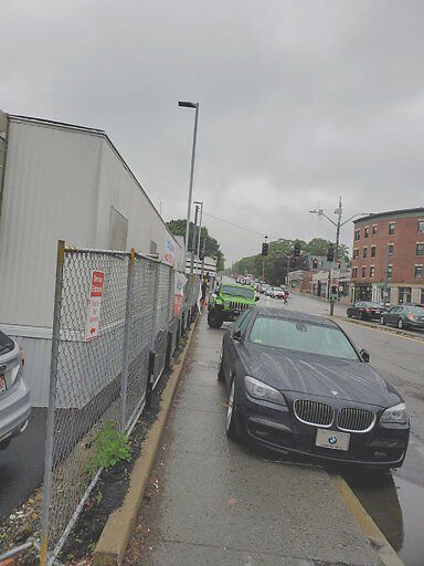 Photo_20190613_202826