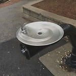 Park Playground at 131 139 Longwood Ave