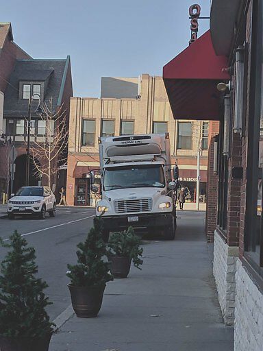 Photo_20190320_075742