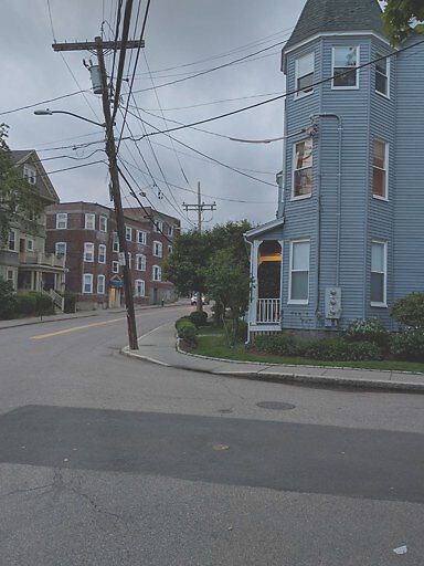 Photo_20190602_201257