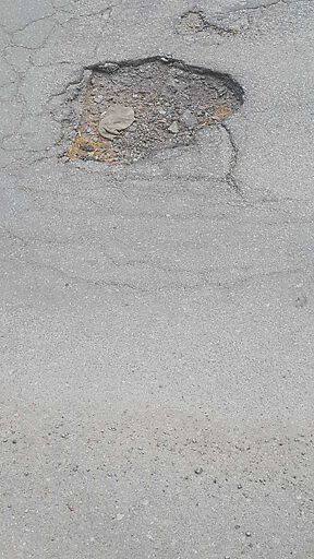 Photo_20190523_180952