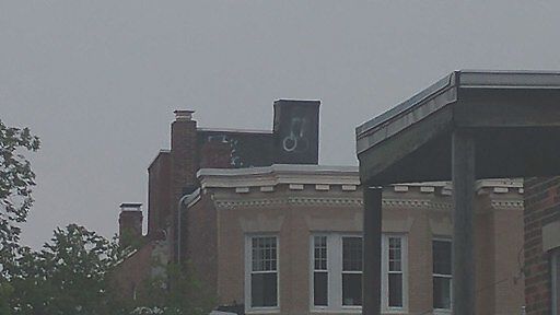 Photo_20190526_200249