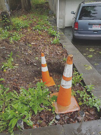 Photo_20190514_085142