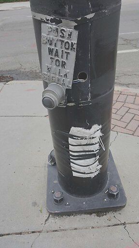 Photo_20190505_152938