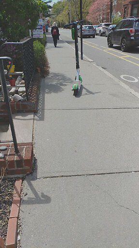 Photo_20190507_121823