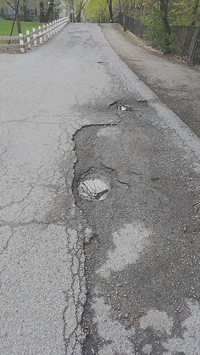 Photo_20190423_152232