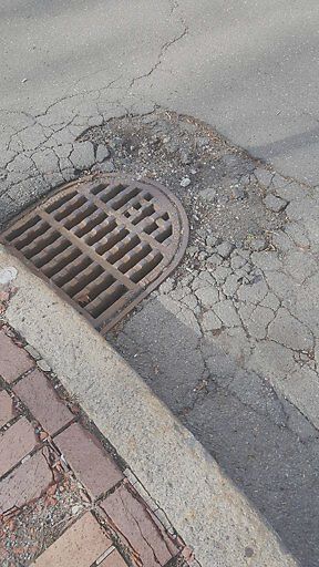 Photo_20190421_171019