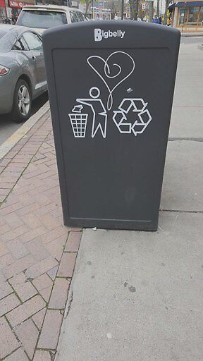 Photo_20190505_165838