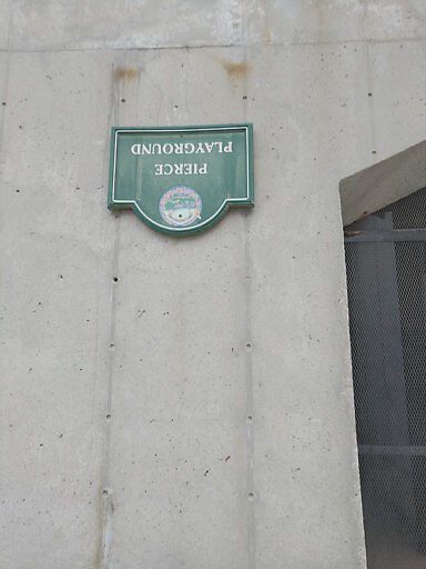 Photo_20190314_081558