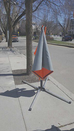 Photo_20190416_131638