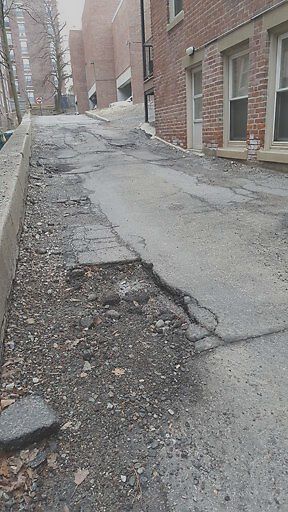 Photo_20190409_172738