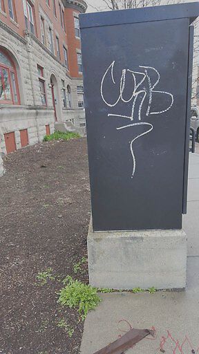 Photo_20190415_164333