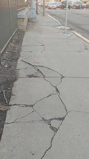Photo_20190208_163335
