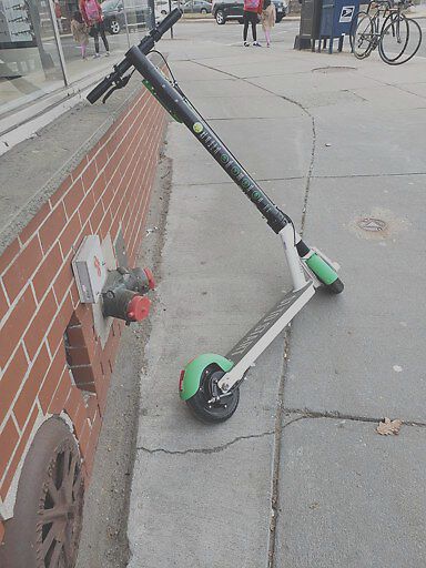 Photo_20190402_170330