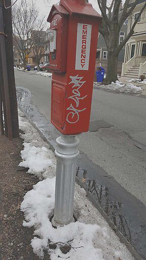 Photo_20180311_171222