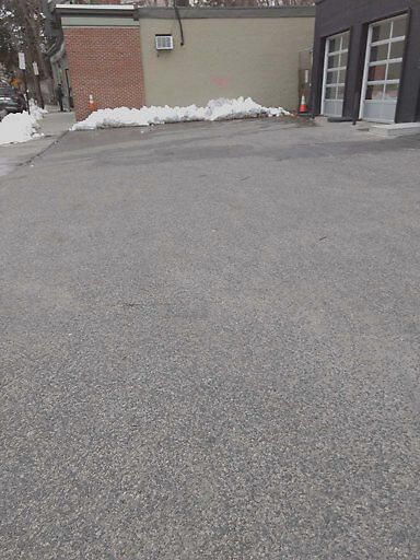 Photo_20180310_141348