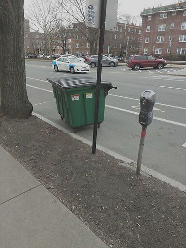 Photo_20190325_091315