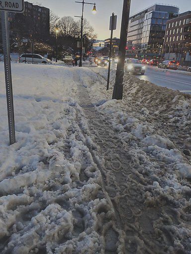 Photo_20190304_175604