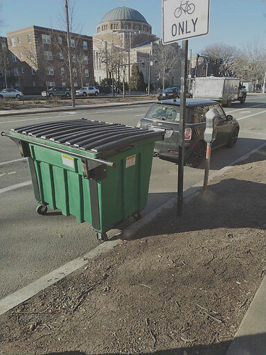 Photo_20190318_164751