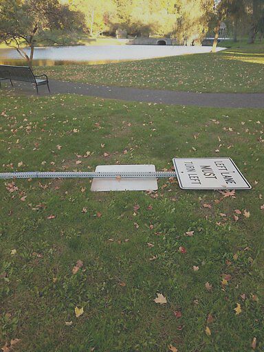 Photo_20181021_171222