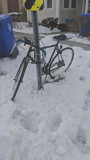 Photo_20190305_173807