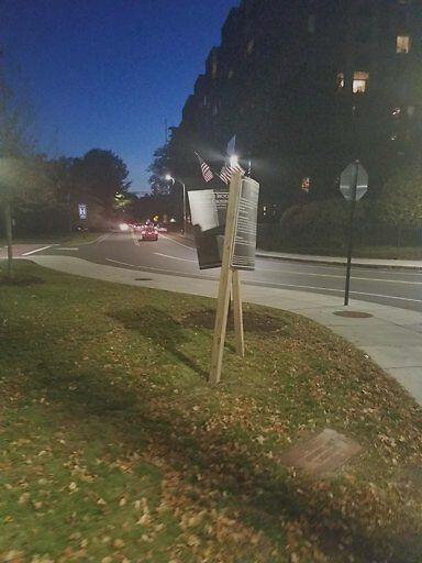 Photo_20171115_170019