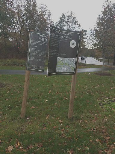 Photo_20171103_163452