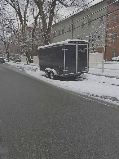 Photo_20190218_154155