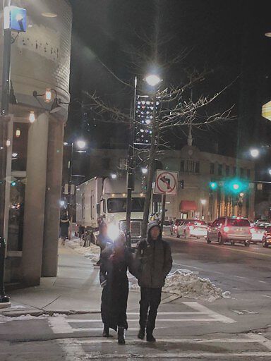 Photo_20190214_201838