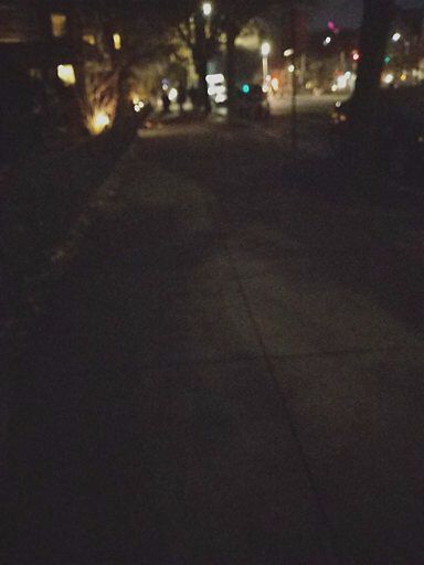 Photo_20181220_190059
