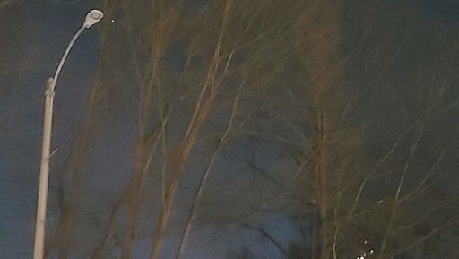 Photo_20190109_230125