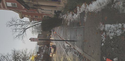 20181116_163448