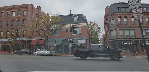 20181028_112909