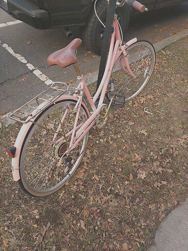 Photo_20181025_163934