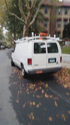 Photo_20181025_090820