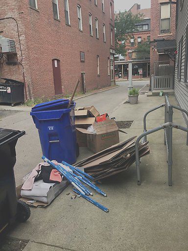 Trash_dumped_at_4_davis_court