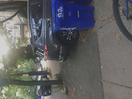 B7cc3724-8d0f-4983-ad5f-19e6cd6b5efb