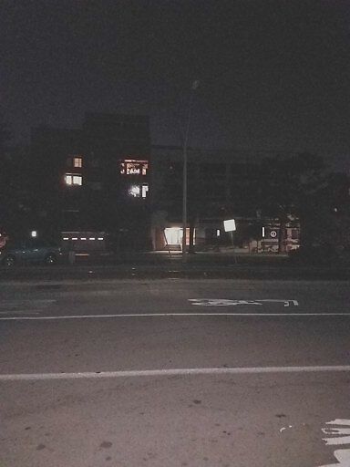 Photo_20180903_205312