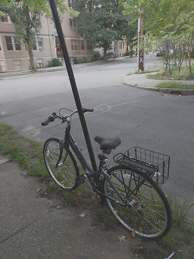 Photo_20180724_195400