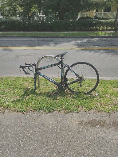 Photo_20180701_110123