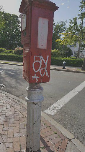 Photo_20180610_172708
