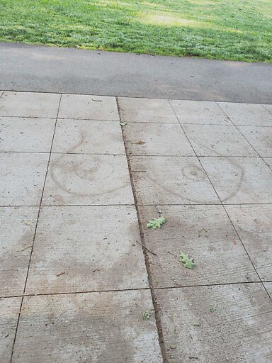 Photo_20180530_075154