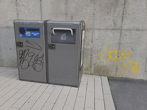20180502_184202