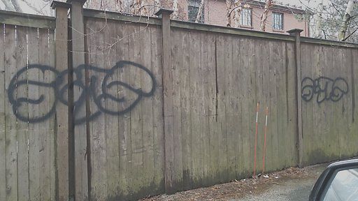 20180419_092034