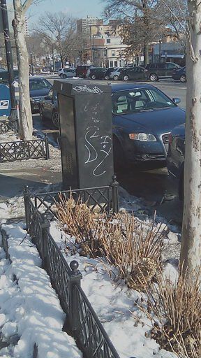 Photo_20180218_140411